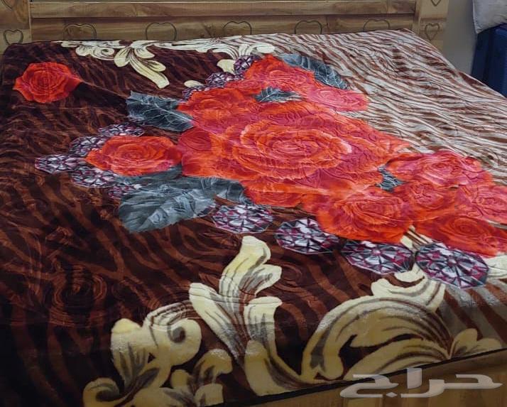 اغراض للبيع64246142389249112