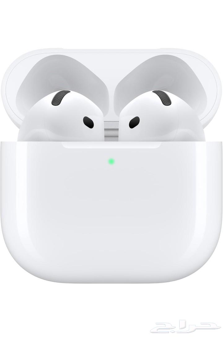 سماعه اصلي ابل استعمال 2شهر 550R64239872279683111