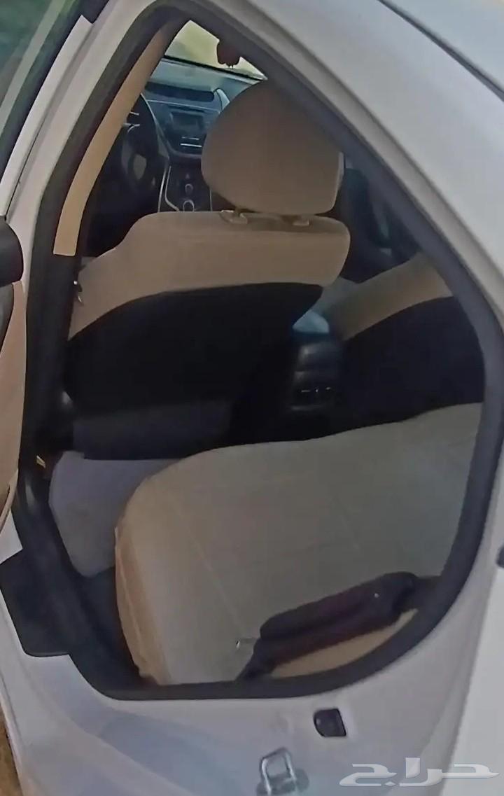 النترا للبيع موديل 201664408919921283110