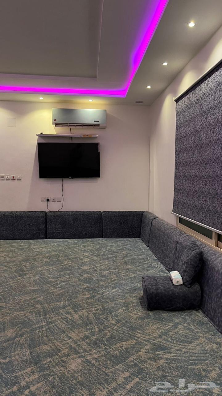 شاليهات جنوب الرياض64254913352067113