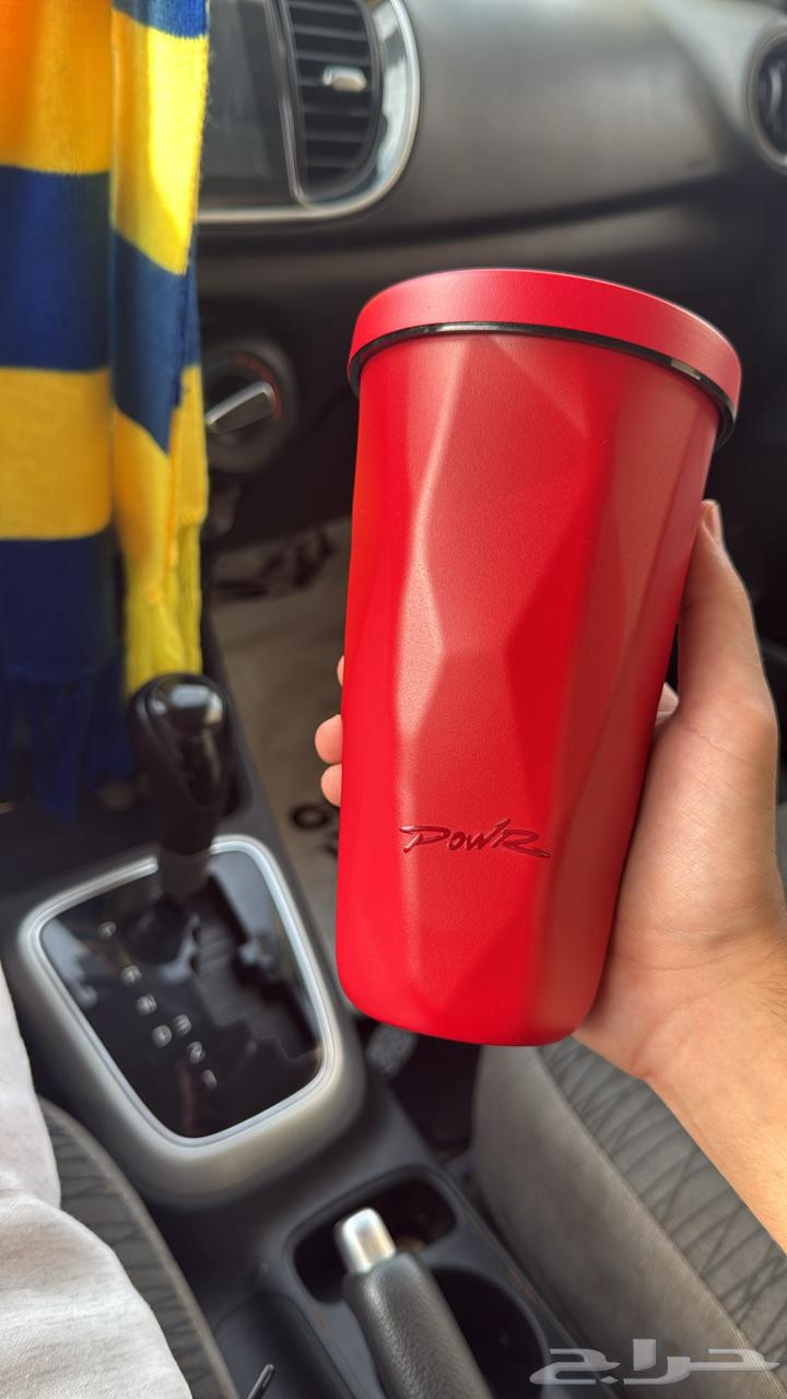 مق هاف مليون بارد جديد64234121249025110