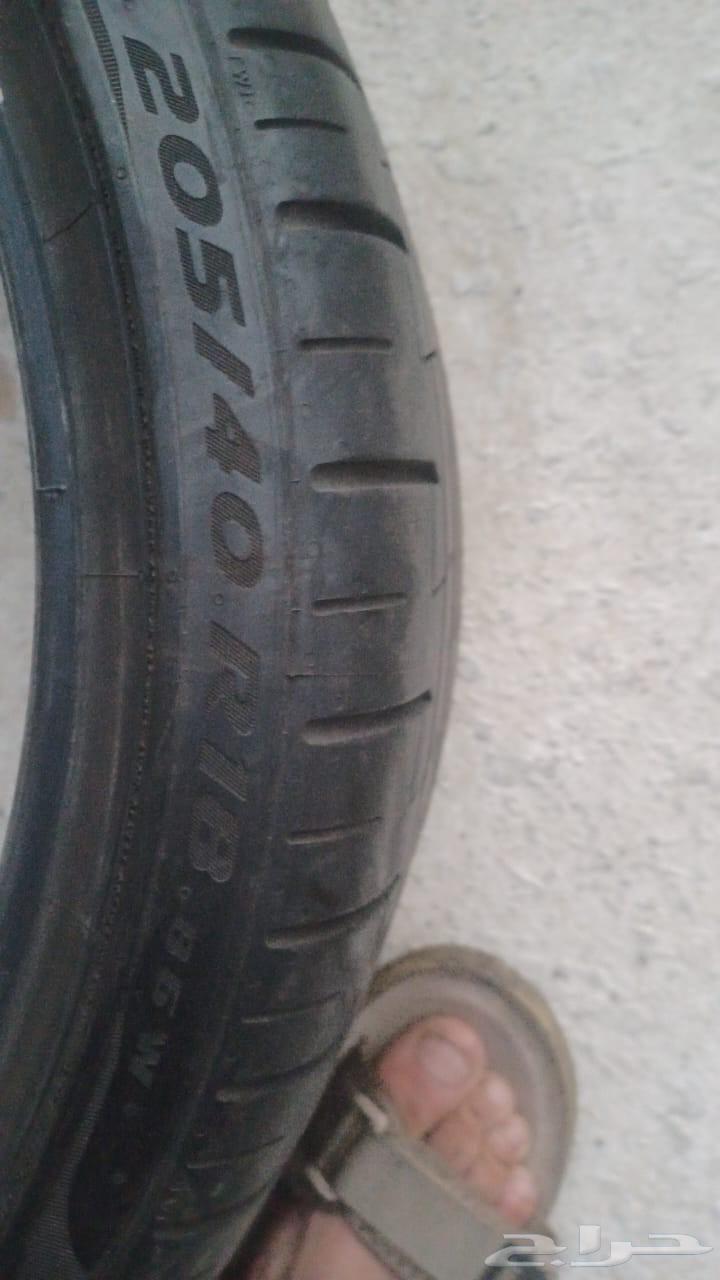 قطع غيار64418376745987112