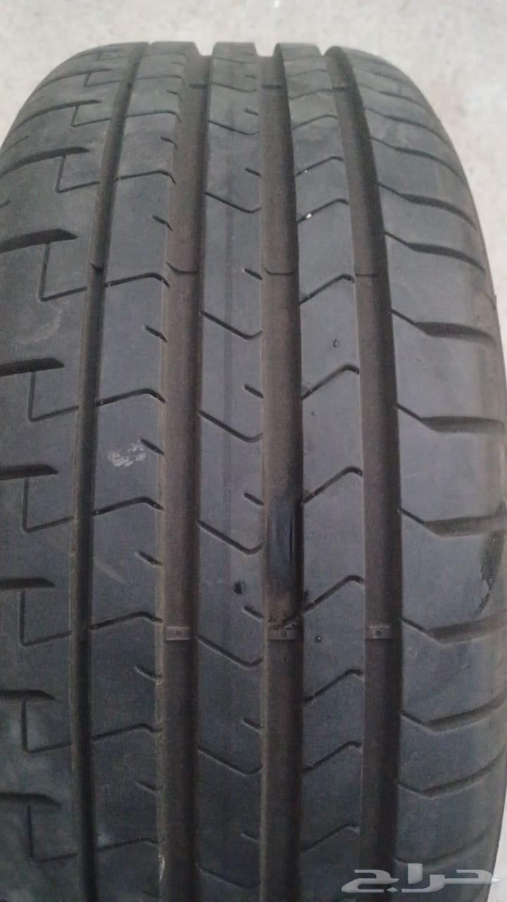 قطع غيار64418376745987110