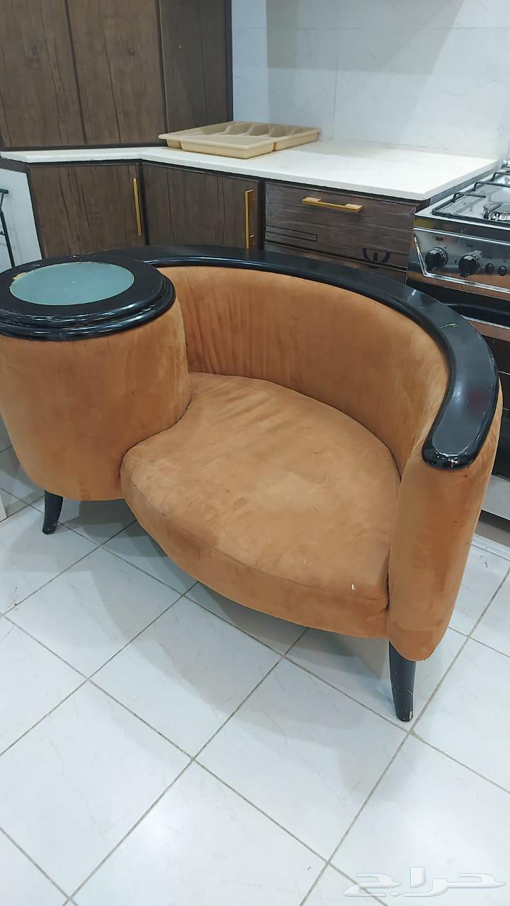 مكيف متنقل ماركة إليكتا مجفف مثل الجديد ماركة إل جيكنبه64251106487682114