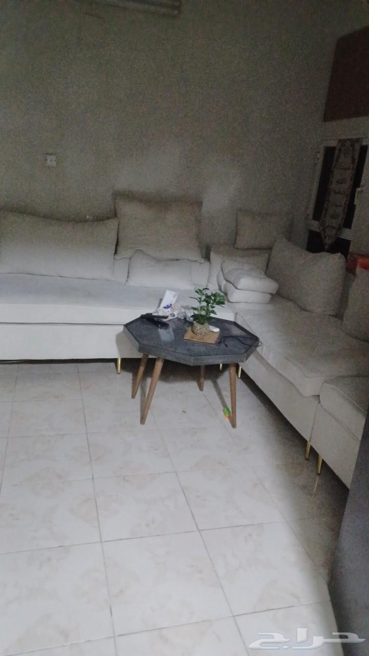 كنب للبيع64233166673409111