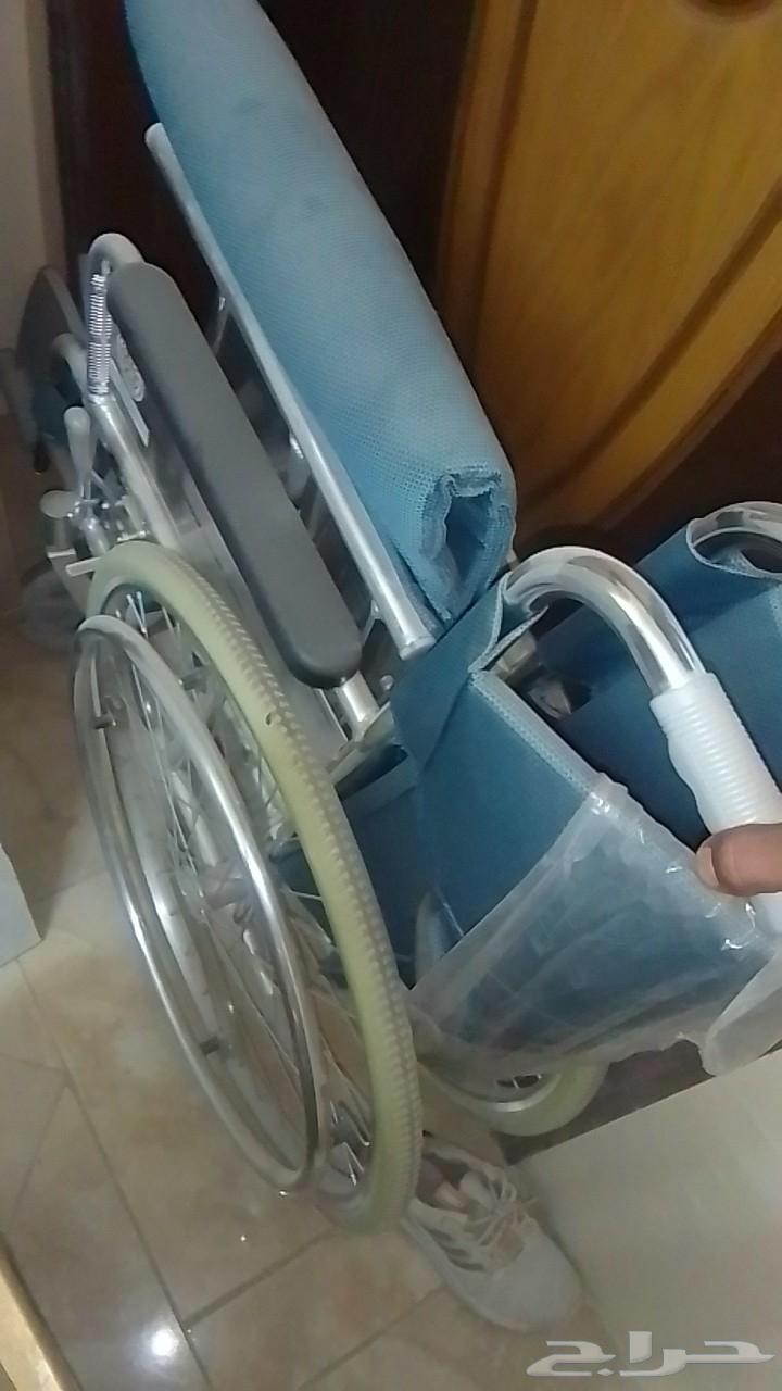 عربية جديده64250610801283110