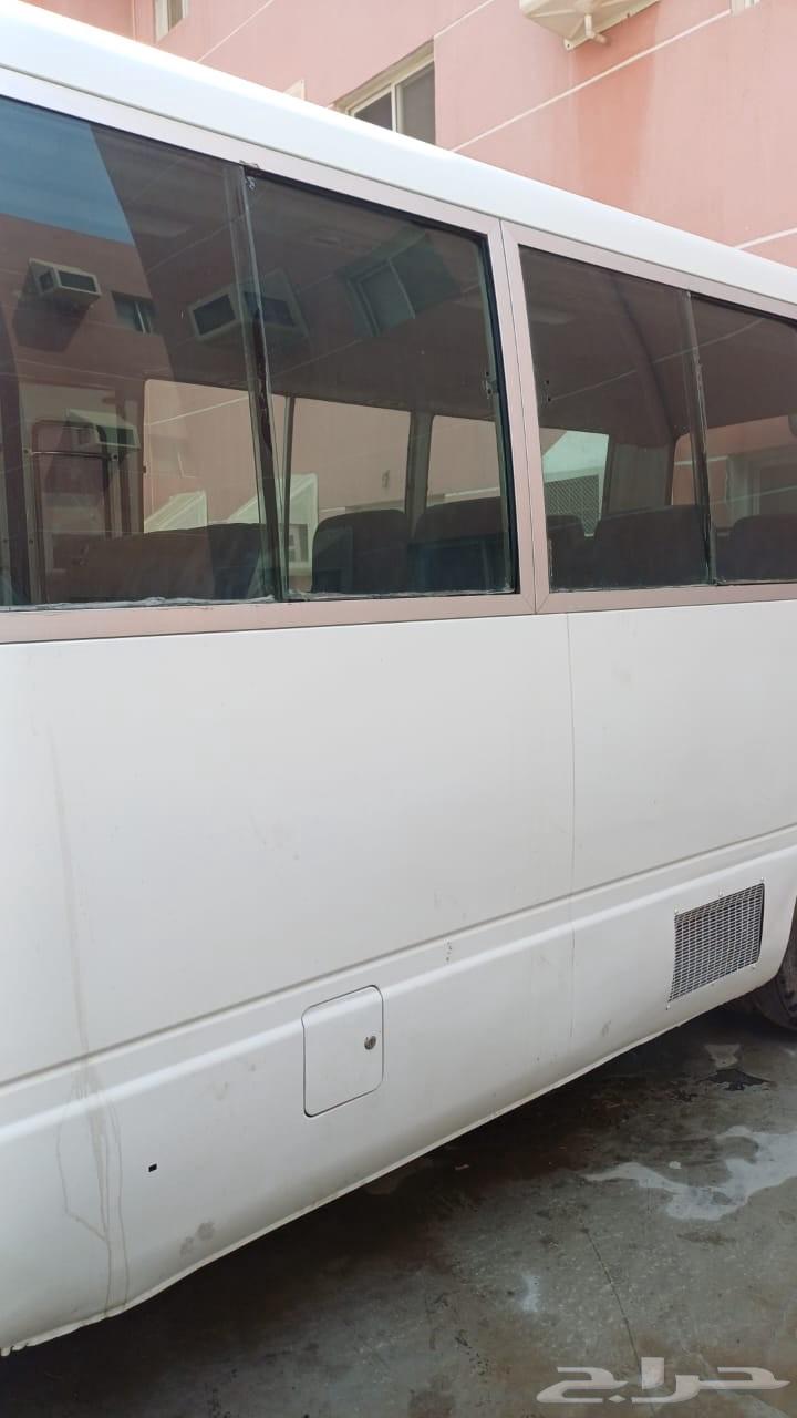 باص نيسان سيفليان64409948775297112