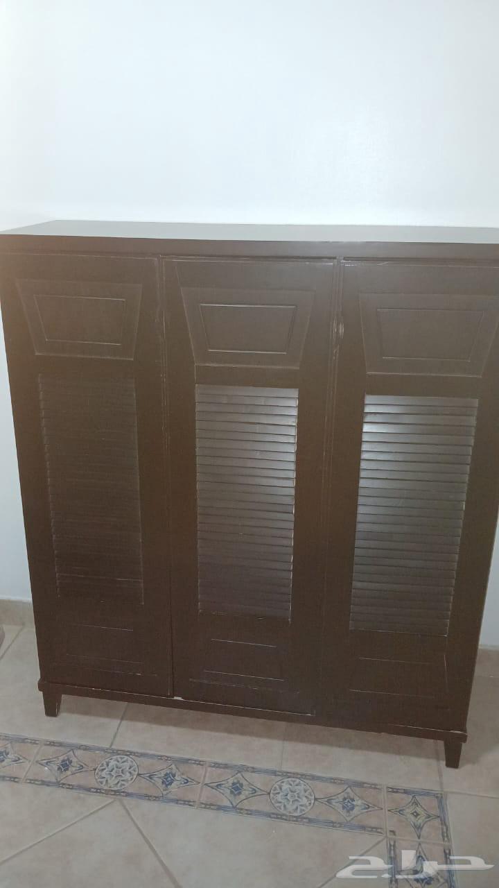 مكيف متنقل ماركة إليكتا مجفف مثل الجديد ماركة إل جيكنبه64251106487682113