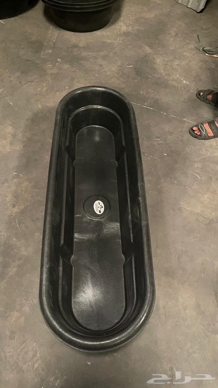 معالف للبيع64243896067330110