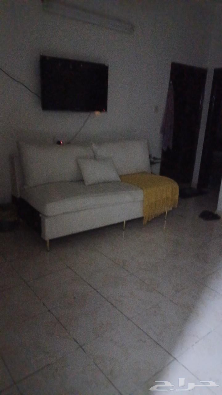 كنب للبيع64233166673409110