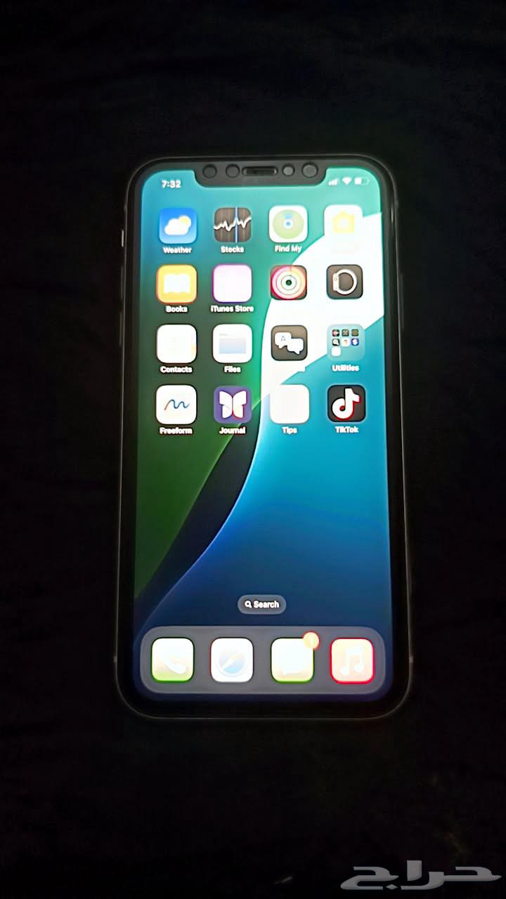 iphone 11 memory 128 Al good no anything Look like New64251242564867112