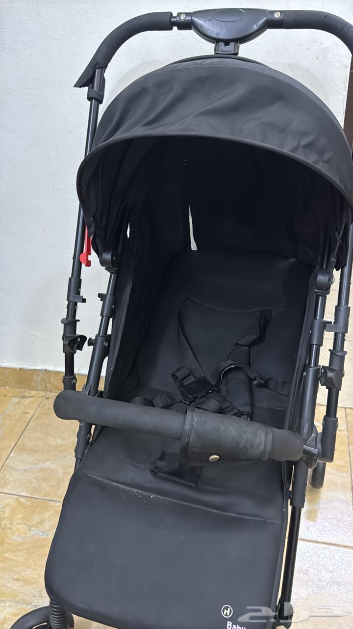 عربيه اطفال للبيع64232993318787111