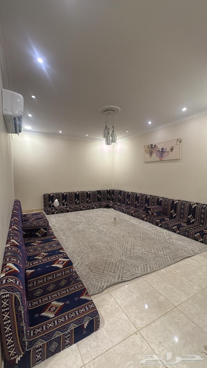 For sale on Sum 4x464237286791939110