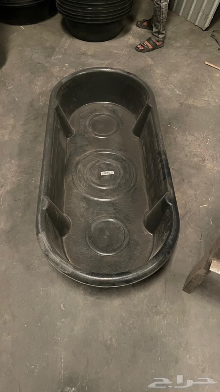 معالف للبيع64243896067330114