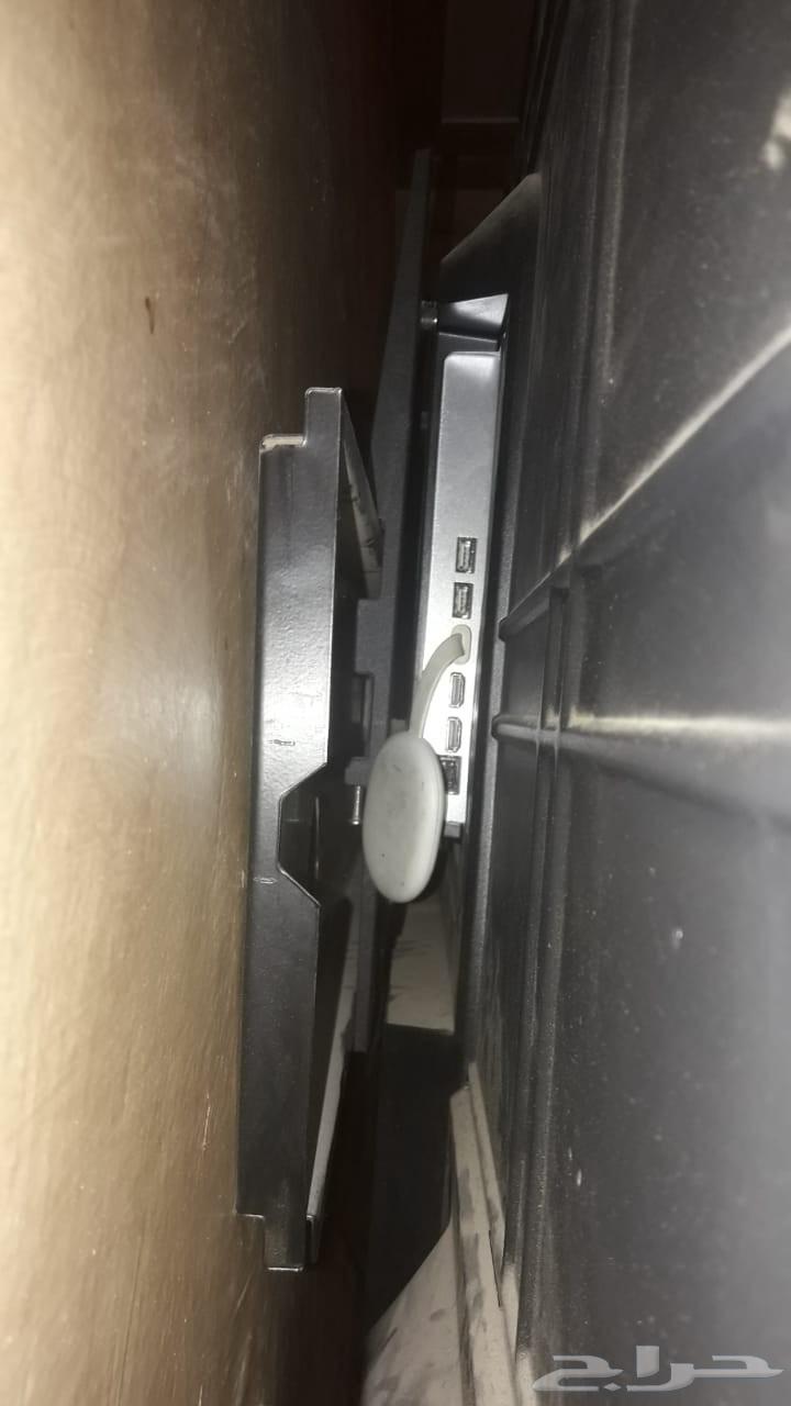 55-inch Smart Screen used for less than a year64247000781953112