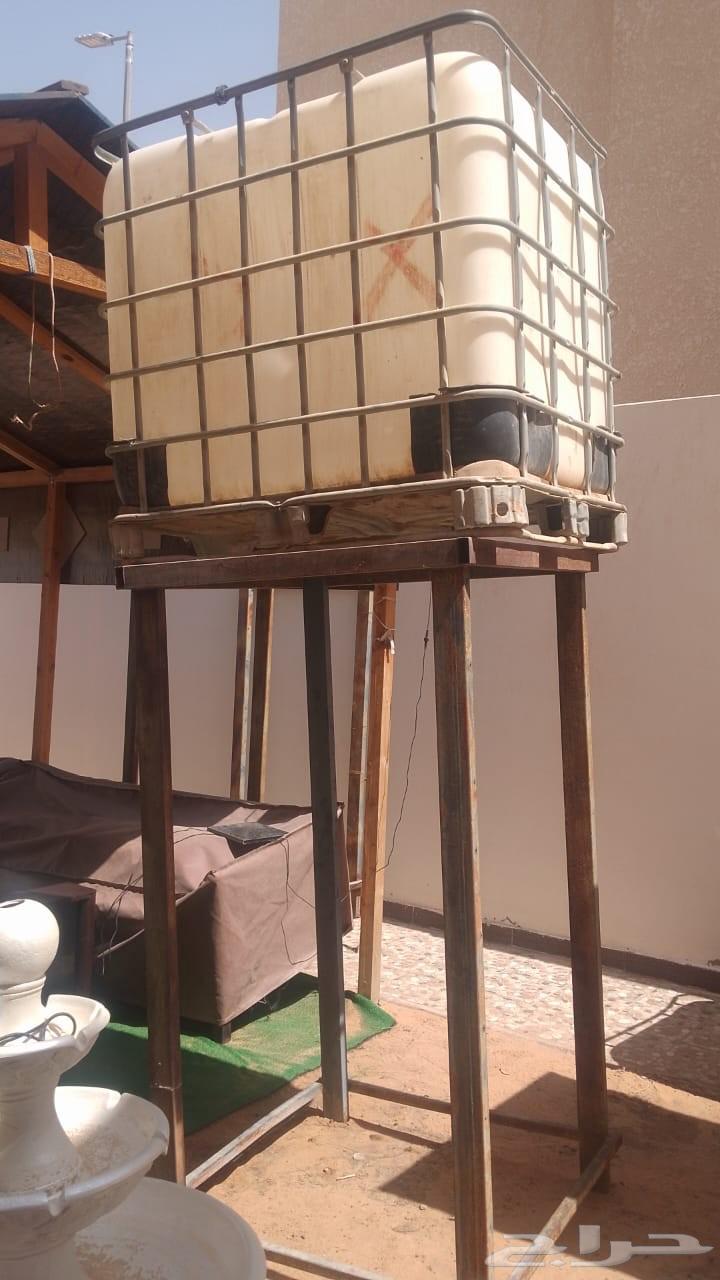 خزانات مخيم وكراسي كويتي64243896231171110