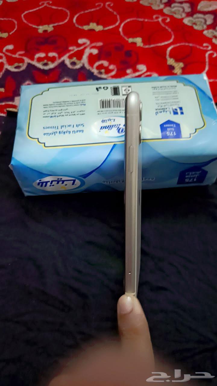 iphone 11 memory 128 Al good no anything Look like New64251242564867114