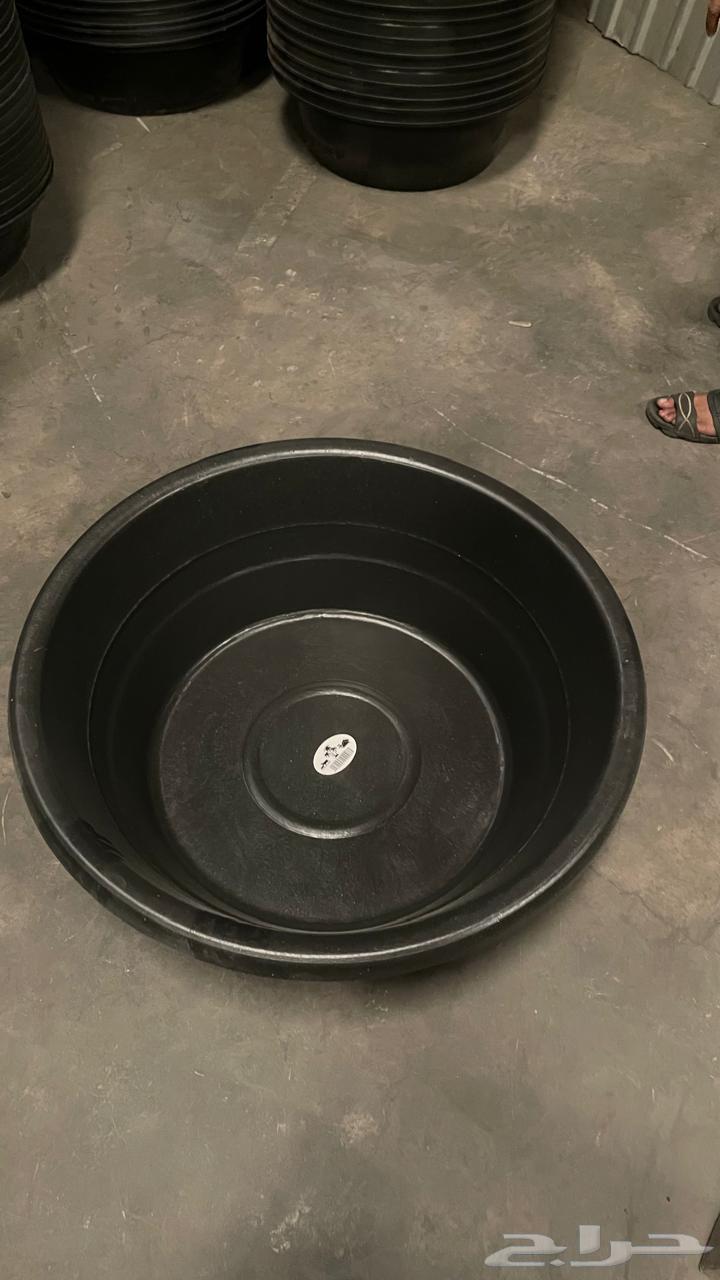 معالف للبيع64243896067330112