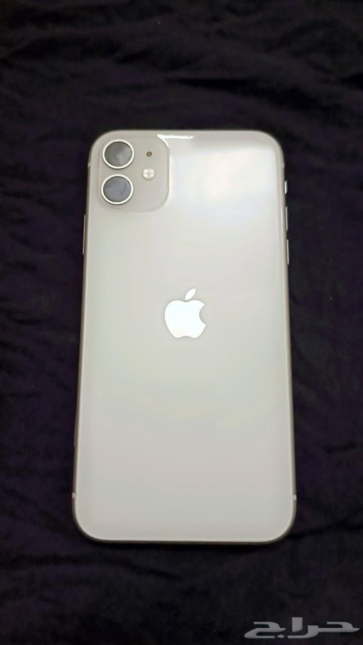 iphone 11 memory 128 Al good no anything Look like New64251242564867110