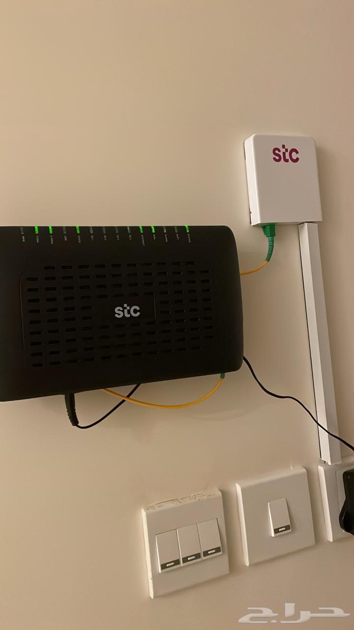 مندوب ألياف بصرية عروض64242263885698111