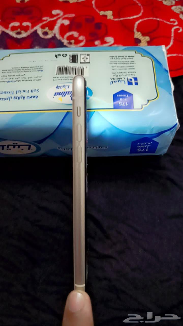 iphone 11 memory 128 Al good no anything Look like New64251242564867113