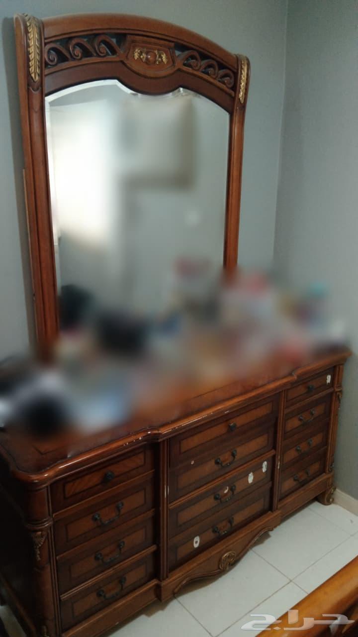 A complete bedroom set with mattress for 250, available today64253578705537112