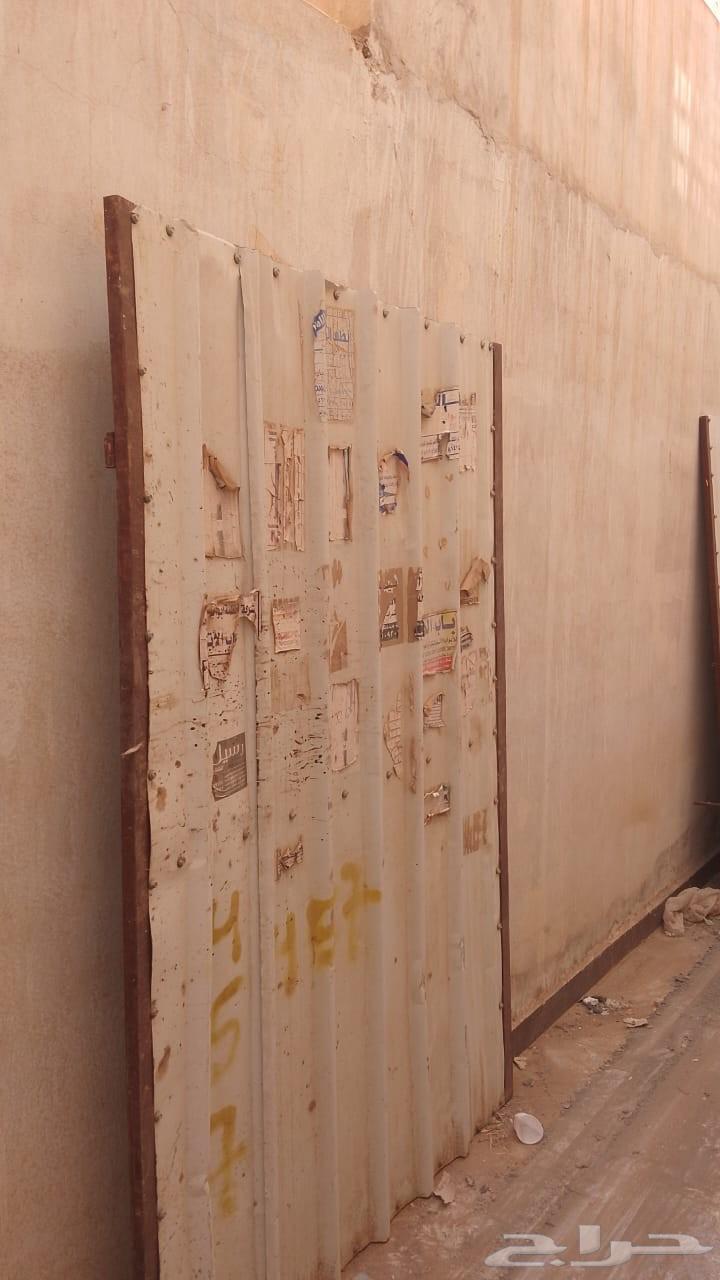 خزانات مخيم وكراسي كويتي64243896231171114