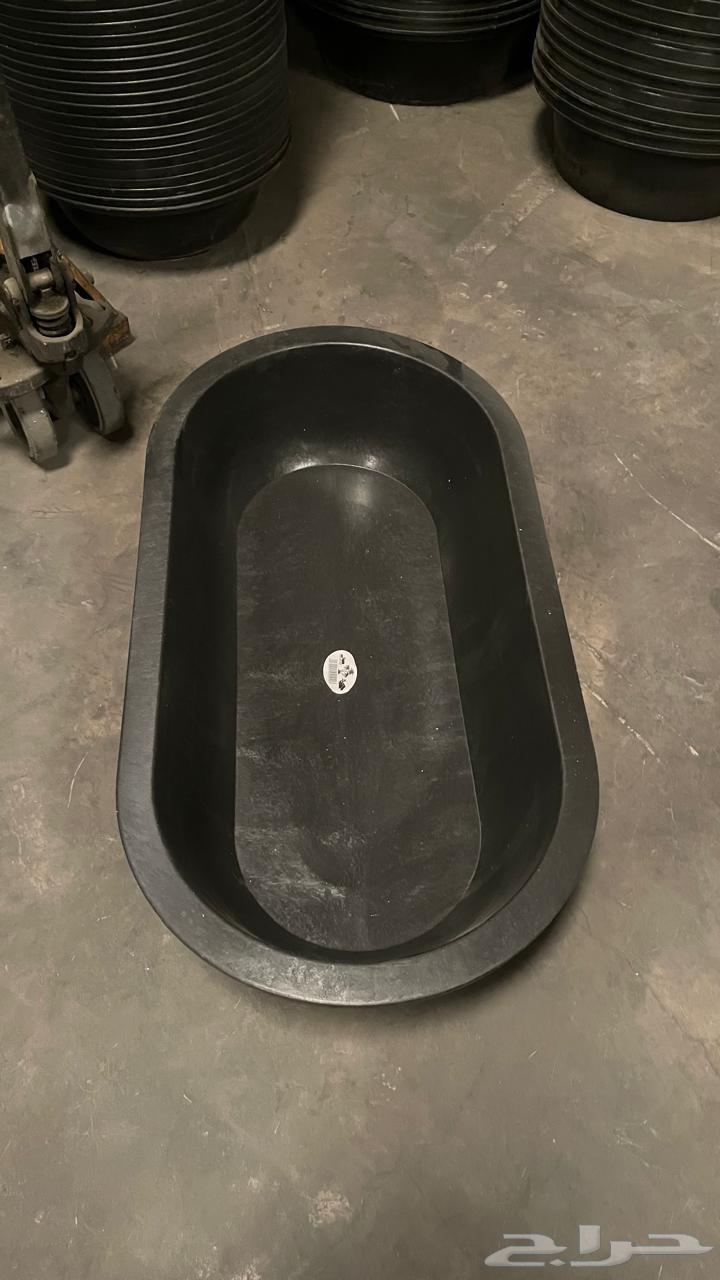 معالف للبيع64243896067330113