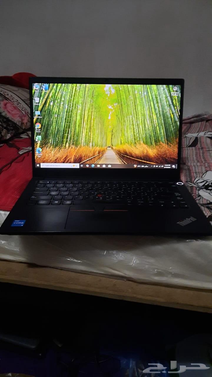 لابتوب للبيع نظيف مره64247161729410111