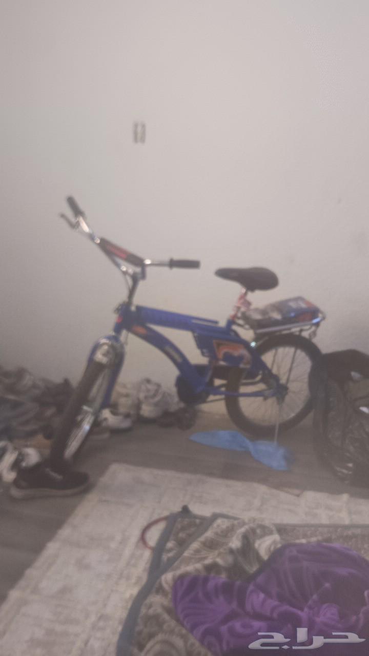 Bike for sale, 50 and 400, everything is working fine64240548398209110