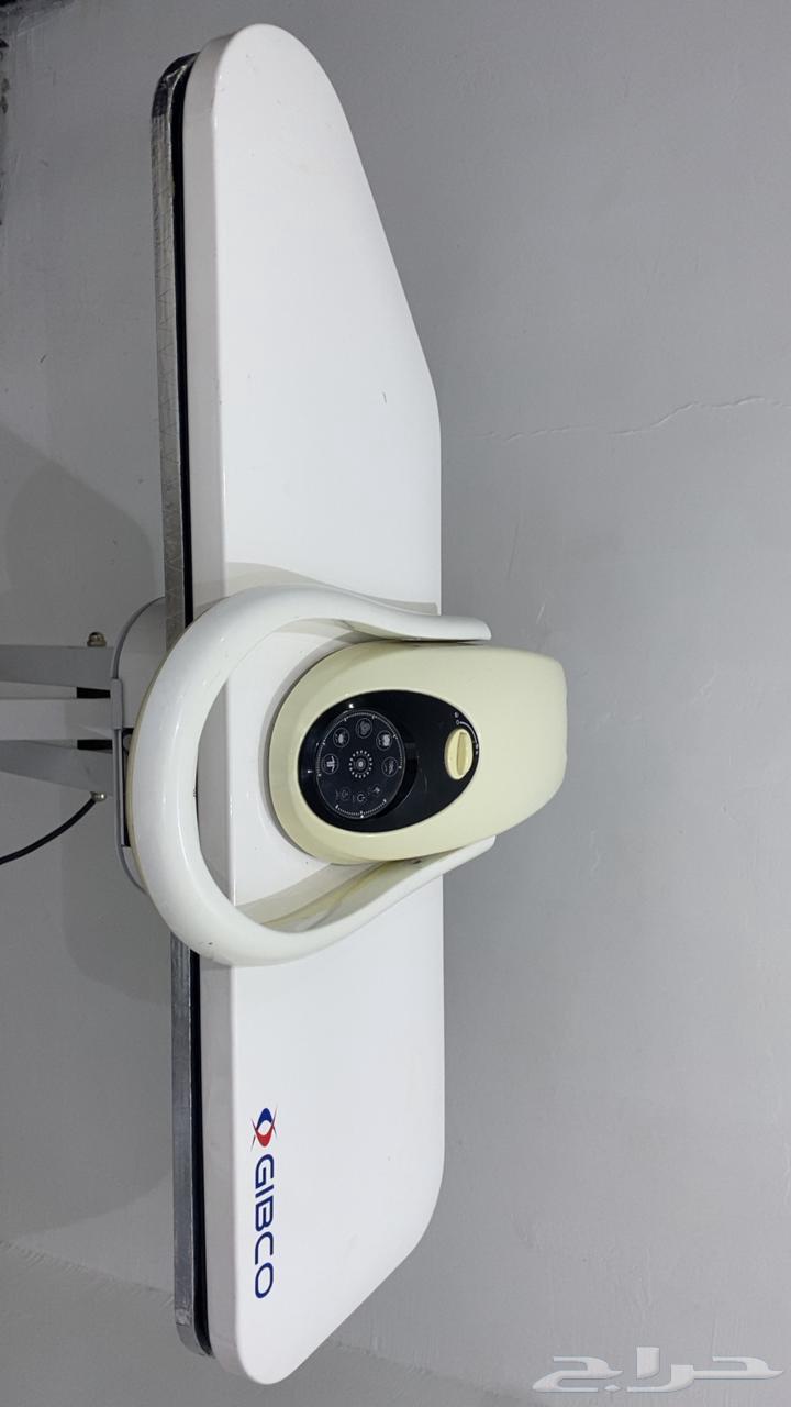 High-quality double bed mattress and iron with ironing board, free for those in need64242997908866112