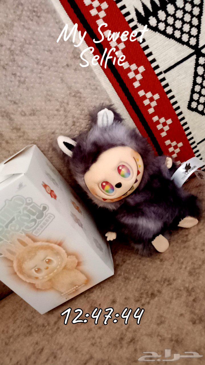 لابوبو64241769670530110