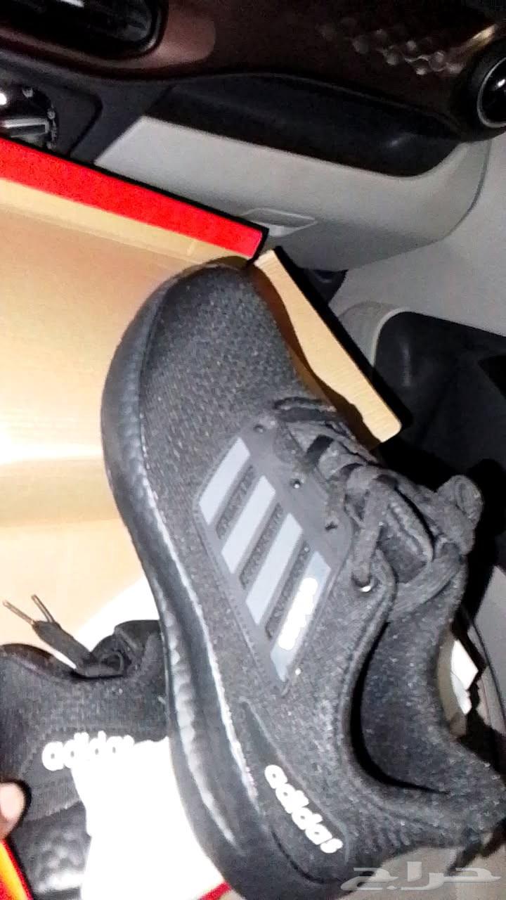 Hello and God's mercy and blessings, new Puma Master 44, earth post 4464233970212355114