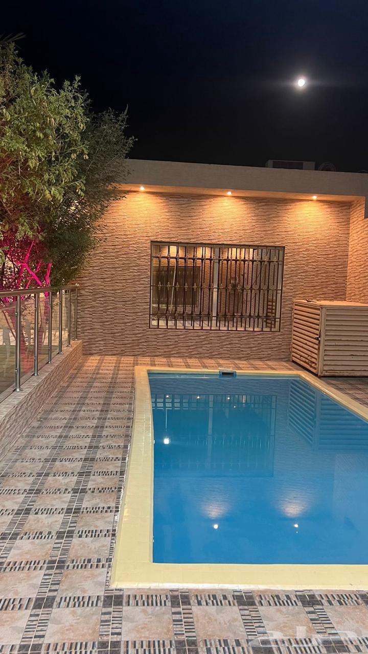 شاليهات جنوب الرياض64254913352067110