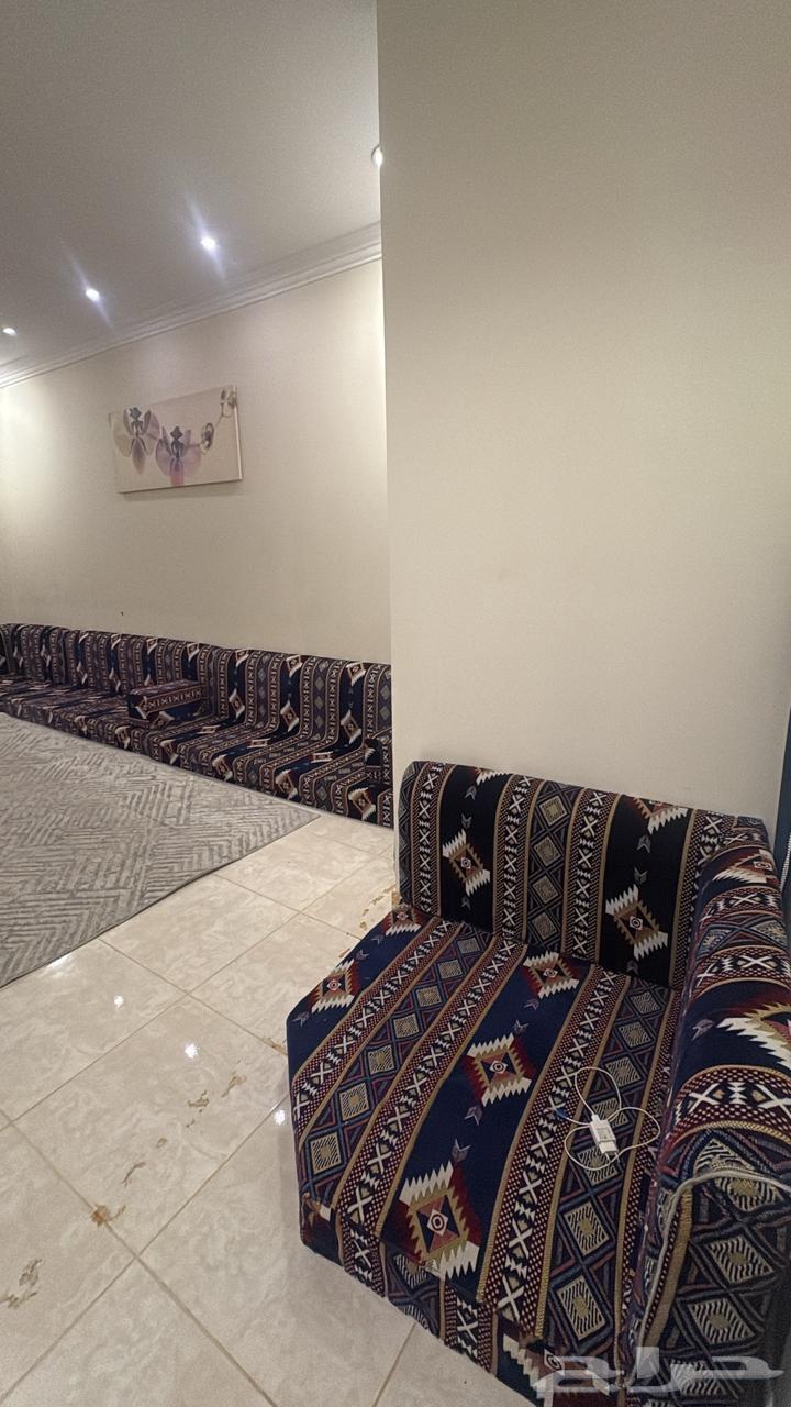 For sale on Sum 4x464237286791939111