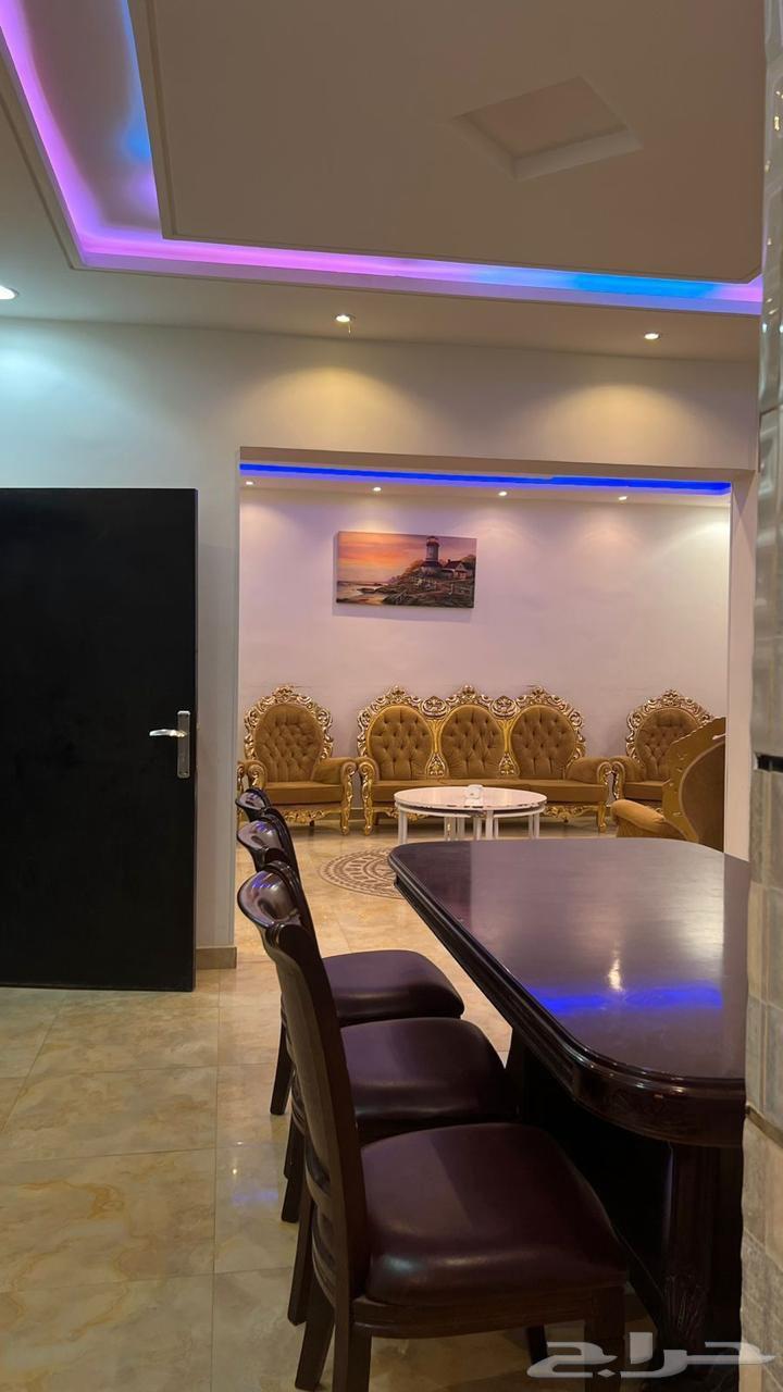 شاليهات جنوب الرياض64254913352067112