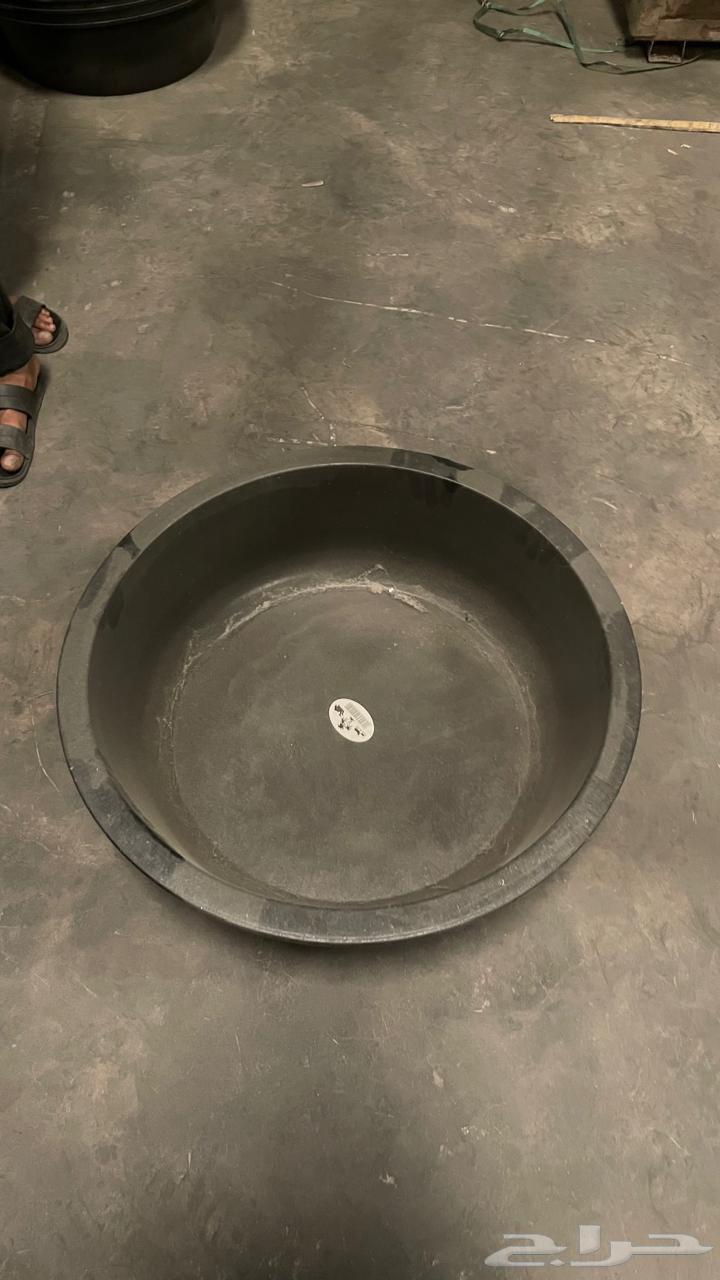 معالف للبيع64243896067330111