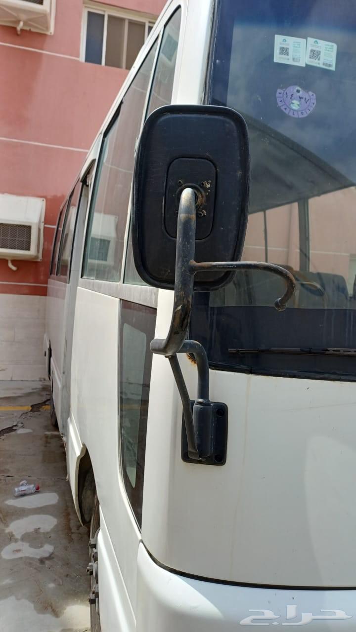 باص نيسان سيفليان64409948775297113