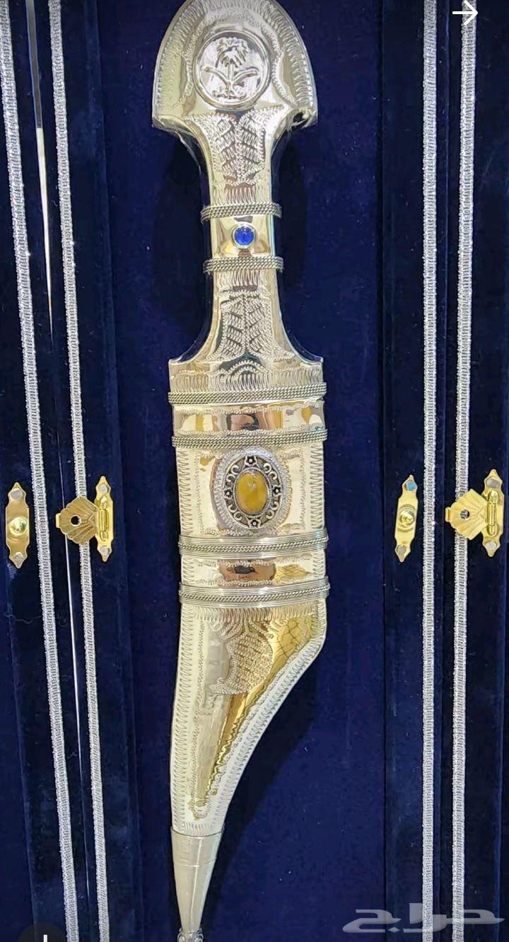 شبريه فولاذ تقص الحديد64251393851394110