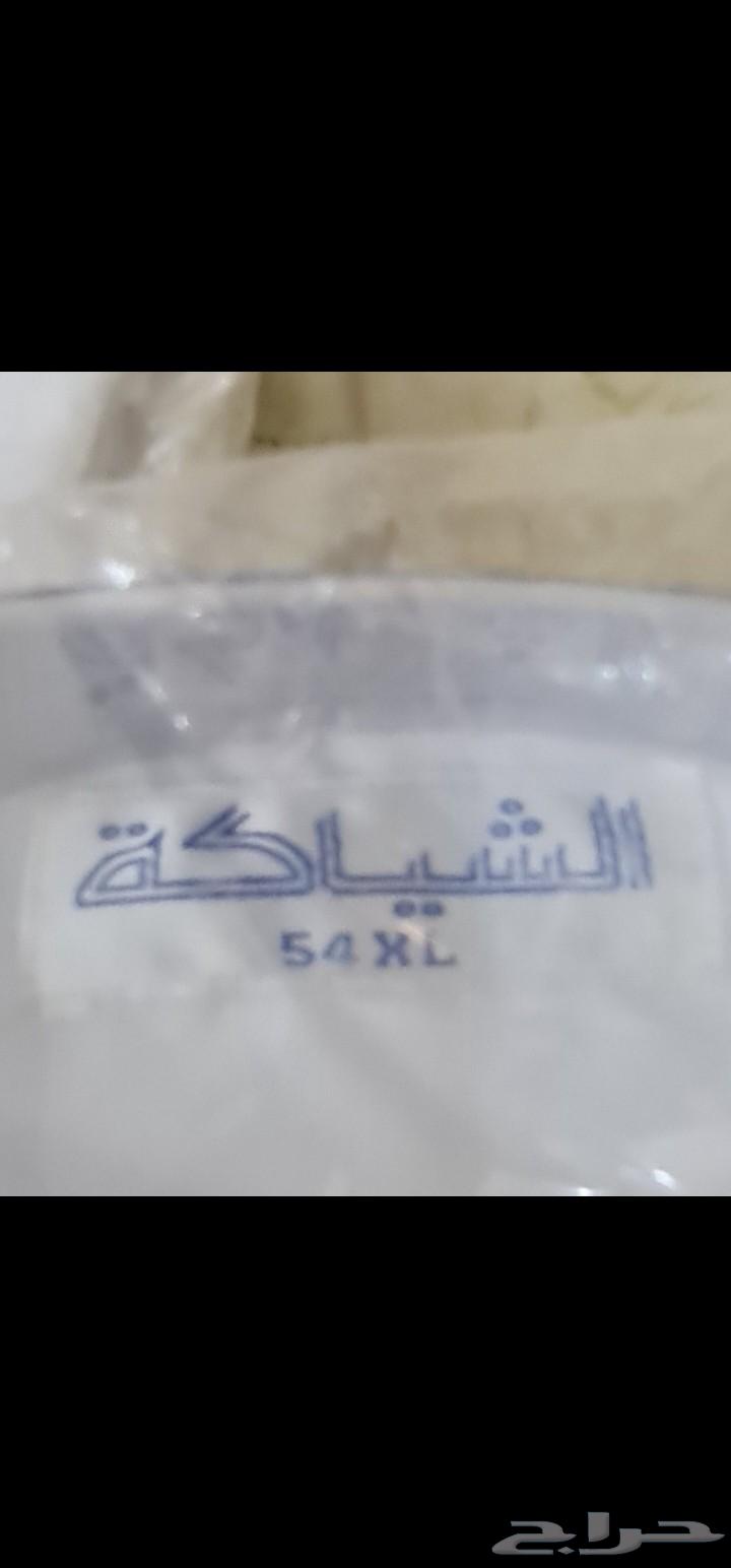 للبيع ثياب جديدة الشياكة نوع وقماش ممتاز64239372795650112