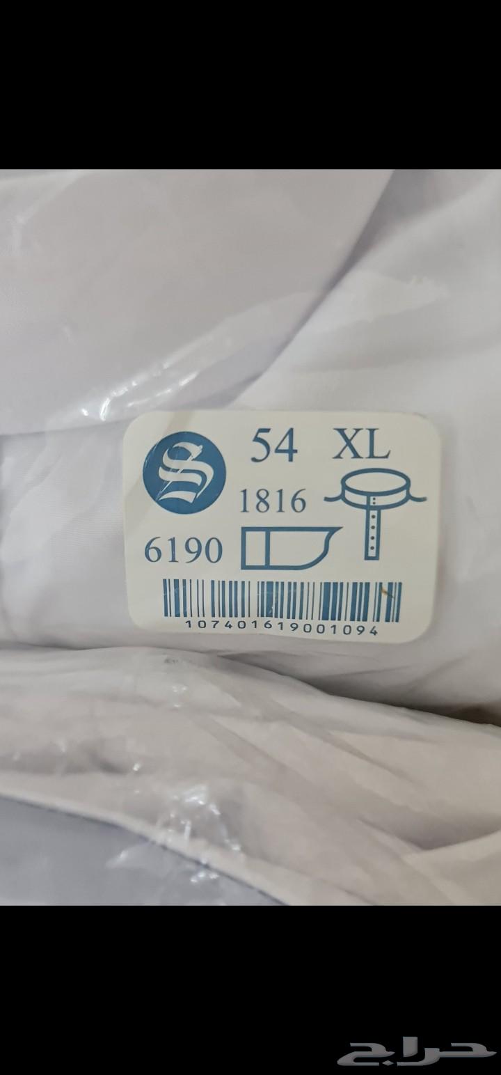 للبيع ثياب جديدة الشياكة نوع وقماش ممتاز64239372795650111