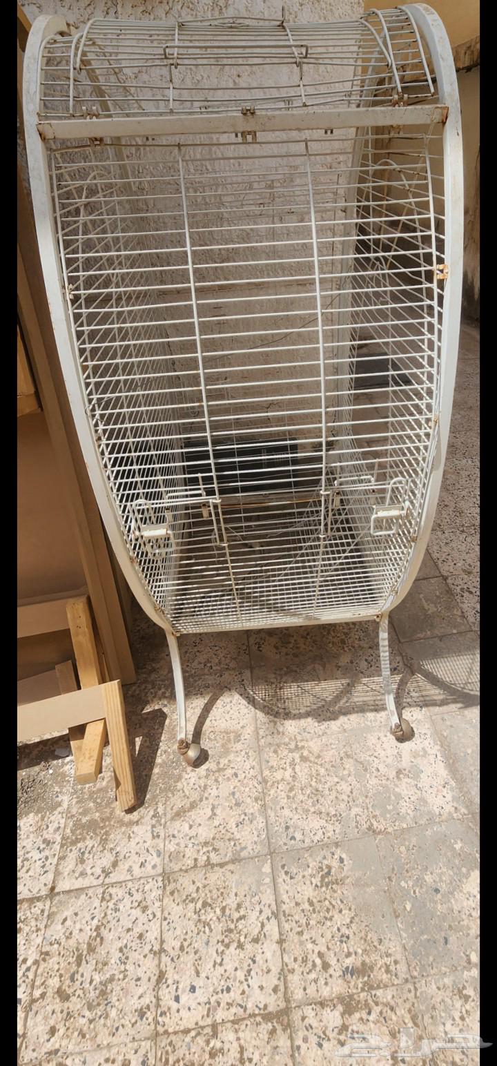 قفص طيور كبير64242812296194111