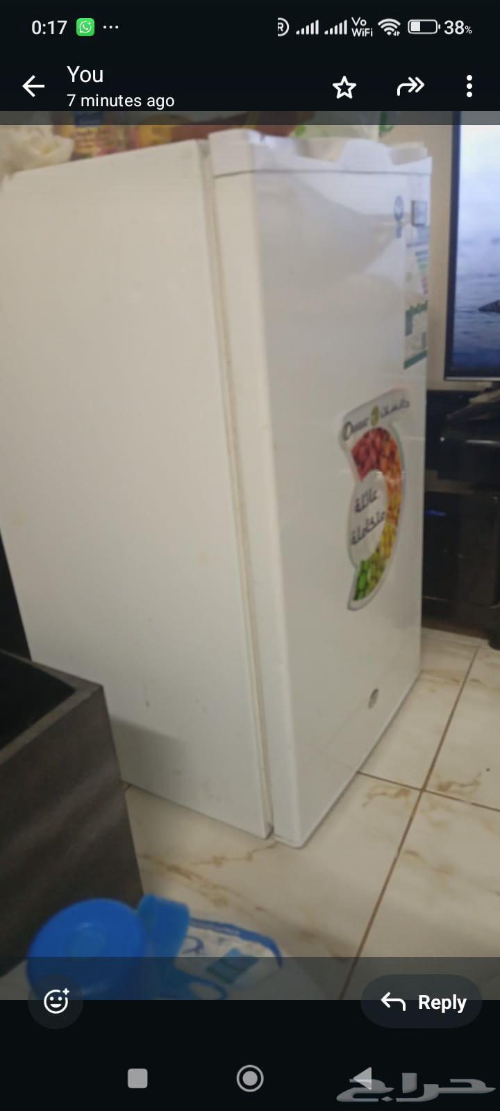 غساله اوتومايتيك وغساله صغيره64247934257283111