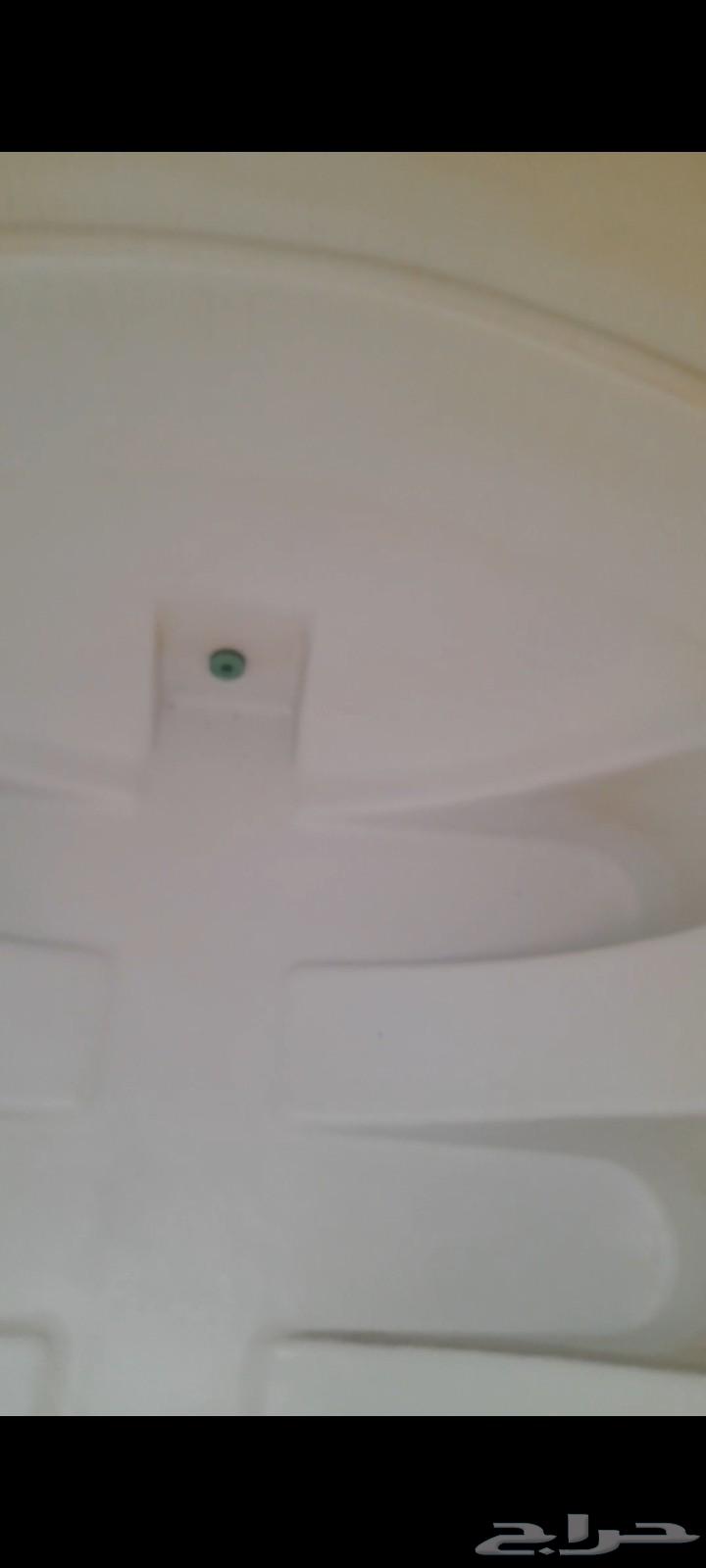 Water Tank Cleaning and Sanitization63616411840257114