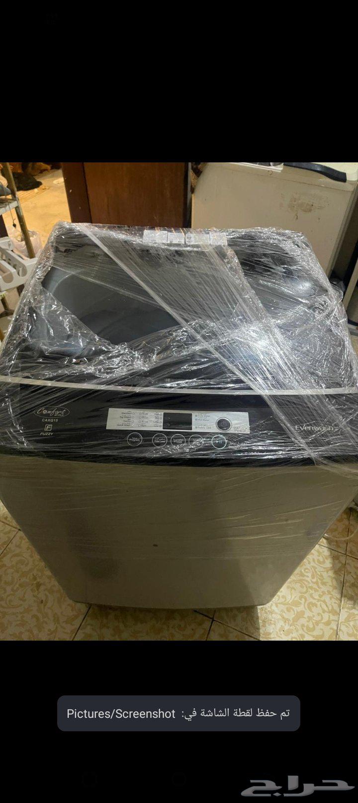 Used washing machines for sale in good condition, contact only64232183672833111