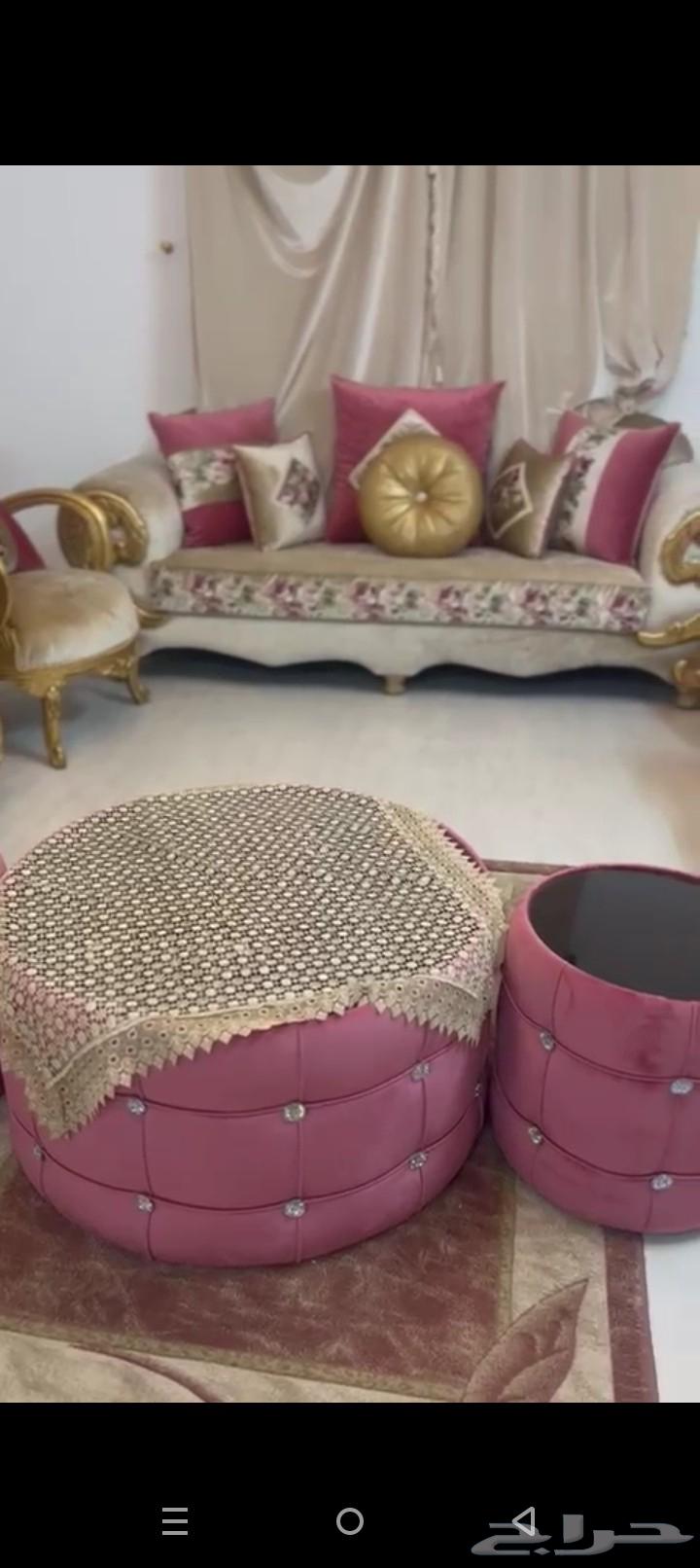 كنب للبيع64252023640706110