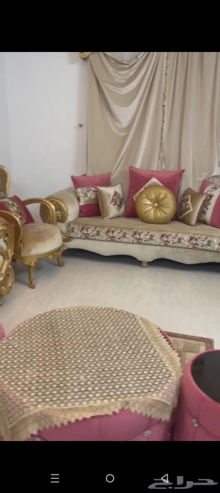 كنب للبيع64252023640706113