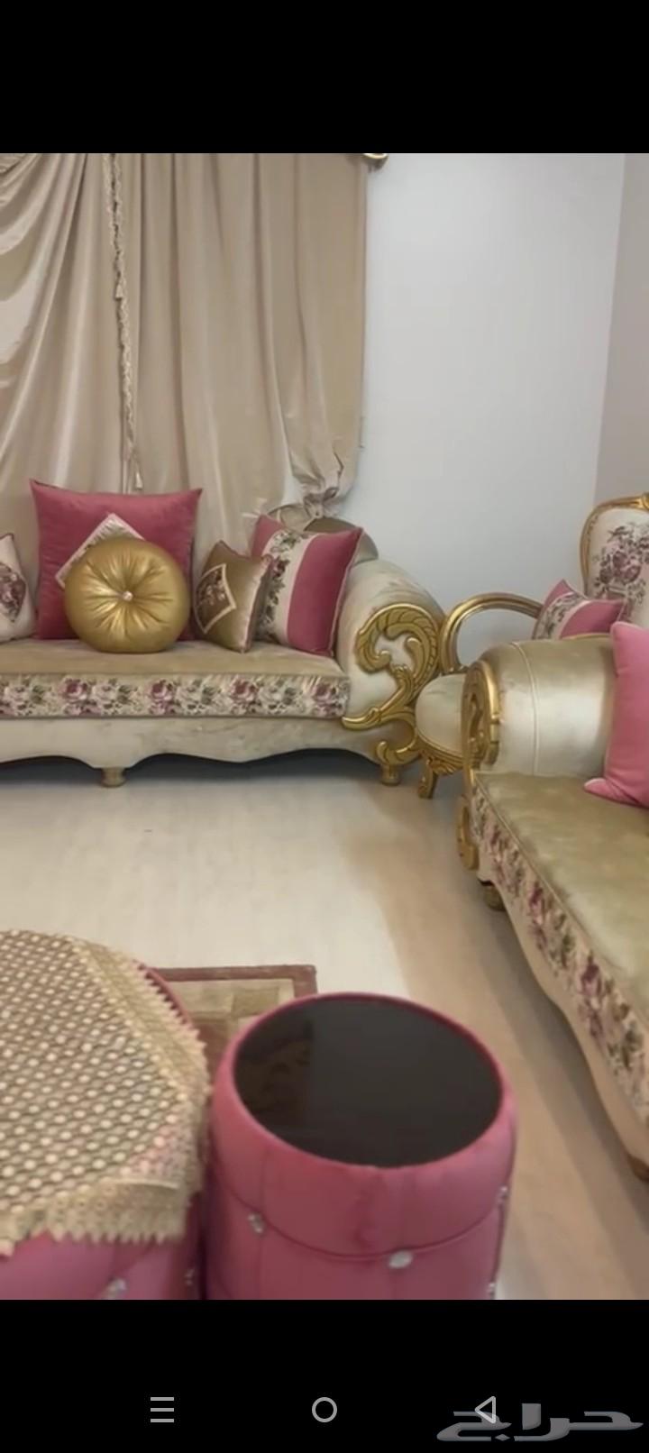 كنب للبيع64252023640706114