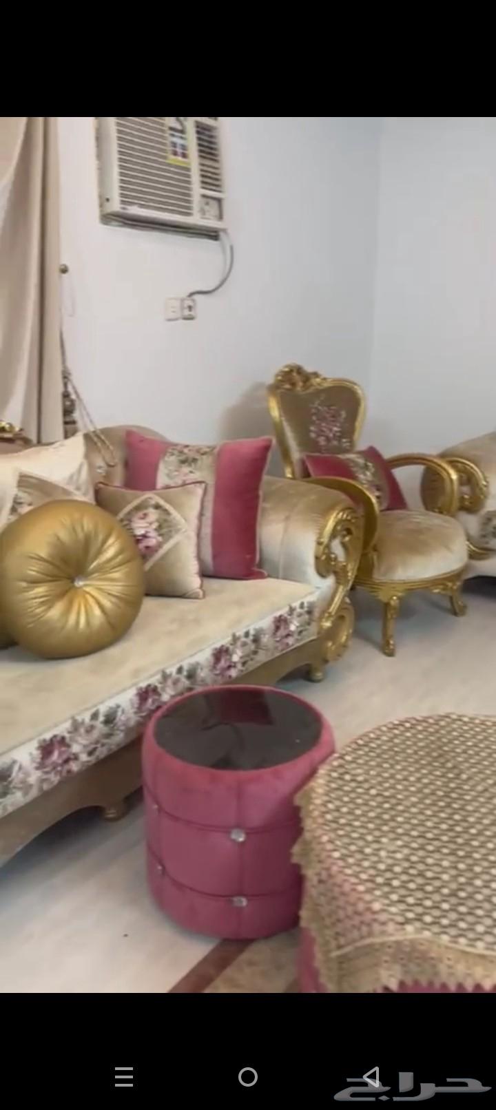 كنب للبيع64252023640706112