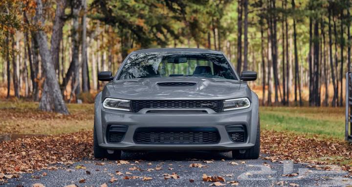 كمبروسر مكيف دوج شارجر كرايسلر64412856371586110